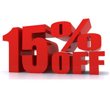 All Accessories Coupon