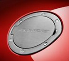 Outlander Gas Cover Coupon