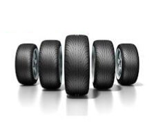 Balance special with rotate coupon