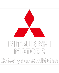 Mitsubishi Motors Logo