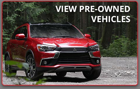 Camacho Auto Sales >> New Used Certified Pre Owned Mitsubishi Dealership Camacho Auto Sales >> New Used Certified Pre Owned Mitsubishi Dealership